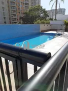 Apartamento com 3 Quartos à venda, 76m² no Tijuca, Rio de Janeiro - Foto 8