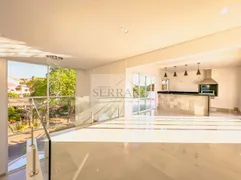 Casa de Condomínio com 4 Quartos à venda, 519m² no Bairro Marambaia, Vinhedo - Foto 8