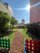Apartamento com 2 Quartos à venda, 130m² no Tatuapé, São Paulo - Foto 78