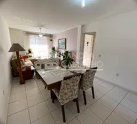 Apartamento com 3 Quartos à venda, 90m² no Canasvieiras, Florianópolis - Foto 1