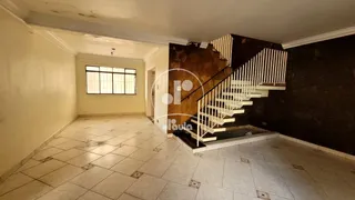 Casa com 3 Quartos à venda, 284m² no Vila Metalurgica, Santo André - Foto 1