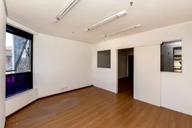 Conjunto Comercial / Sala para alugar, 42m² no São João, Porto Alegre - Foto 20