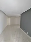 Apartamento com 3 Quartos à venda, 82m² no Tijuca, Rio de Janeiro - Foto 4