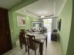 Apartamento com 3 Quartos à venda, 90m² no Moneró, Rio de Janeiro - Foto 4