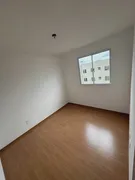 Apartamento com 2 Quartos à venda, 39m² no Jardim Nova Esperança, Goiânia - Foto 15