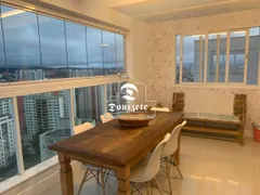 Cobertura com 3 Quartos à venda, 136m² no Vila Gilda, Santo André - Foto 57