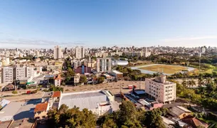 Apartamento com 3 Quartos para venda ou aluguel, 91m² no Jardim Botânico, Porto Alegre - Foto 1