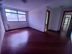 Apartamento com 2 Quartos à venda, 87m² no Agriões, Teresópolis - Foto 12