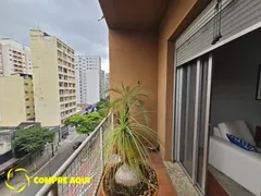 Apartamento com 3 Quartos à venda, 245m² no Santa Ifigênia, São Paulo - Foto 59