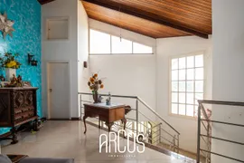 Casa de Condomínio com 5 Quartos à venda, 850m² no sao-jose-dos-naufragos, Aracaju - Foto 14