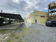 Galpão / Depósito / Armazém com 1 Quarto para alugar, 600m² no Ponta Aguda, Blumenau - Foto 20