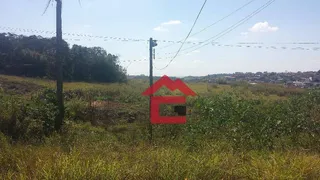 Terreno / Lote / Condomínio para alugar, 43891m² no Paysage Vert, Vargem Grande Paulista - Foto 10