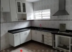 Apartamento com 2 Quartos à venda, 15m² no Cipava, Osasco - Foto 4