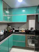 Apartamento com 3 Quartos à venda, 55m² no Caji, Lauro de Freitas - Foto 10