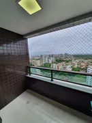 Apartamento com 2 Quartos à venda, 53m² no Parque Bela Vista, Salvador - Foto 2