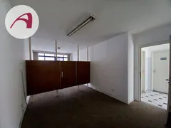 Conjunto Comercial / Sala para alugar, 34m² no Santa Ifigênia, São Paulo - Foto 4