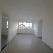Apartamento com 3 Quartos à venda, 75m² no Padre Eustáquio, Belo Horizonte - Foto 3
