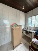 Casa com 2 Quartos à venda, 110m² no Florida Mirim, Mongaguá - Foto 18