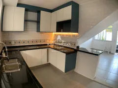Casa com 3 Quartos à venda, 130m² no Vila Congonhas, São Paulo - Foto 7