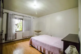 Casa com 4 Quartos à venda, 252m² no Rincão Gaúcho, Estância Velha - Foto 22