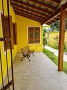 Casa com 4 Quartos à venda, 400m² no Centro, Guararema - Foto 5