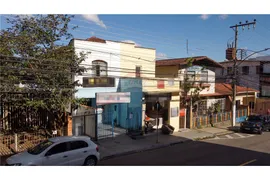 Terreno / Lote / Condomínio à venda, 478m² no Paineiras, Juiz de Fora - Foto 3