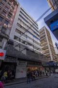 Conjunto Comercial / Sala para alugar, 26m² no Centro Histórico, Porto Alegre - Foto 13