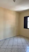 Casa Comercial com 2 Quartos para alugar, 50m² no Vila Polopoli, São Paulo - Foto 5