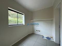 Casa de Condomínio com 5 Quartos à venda, 650m² no Swiss Park, São Bernardo do Campo - Foto 3