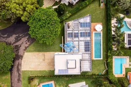 Casa de Condomínio com 5 Quartos à venda, 460m² no Lago Azul, Aracoiaba da Serra - Foto 19