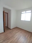 Apartamento com 2 Quartos à venda, 42m² no Sao Virgilio, Caxias do Sul - Foto 9