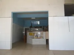 Casa com 4 Quartos à venda, 310m² no Ivoturucaia, Jundiaí - Foto 24