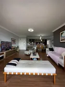 Apartamento com 4 Quartos à venda, 166m² no Madalena, Recife - Foto 5
