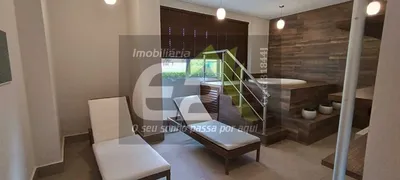 Apartamento com 3 Quartos à venda, 109m² no Centreville, São Carlos - Foto 35