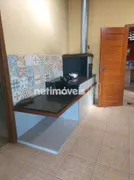 Fazenda / Sítio / Chácara com 3 Quartos à venda, 330m² no Pinheiros, Itatiaiuçu - Foto 24