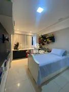 Apartamento com 3 Quartos à venda, 185m² no Brisamar, João Pessoa - Foto 17