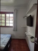 Apartamento com 3 Quartos à venda, 80m² no Canasvieiras, Florianópolis - Foto 20