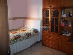 Casa com 5 Quartos à venda, 120m² no Marechal Hermes, Rio de Janeiro - Foto 14