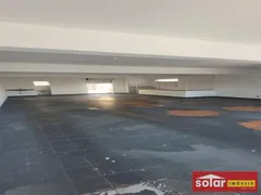Loja / Salão / Ponto Comercial para alugar, 110m² no Vila Norma, São Paulo - Foto 5