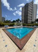 Apartamento com 3 Quartos à venda, 133m² no Cidade Jardim, Salvador - Foto 29