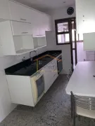 Apartamento com 4 Quartos à venda, 95m² no Santana, São Paulo - Foto 9