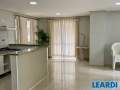 Apartamento com 2 Quartos para alugar, 80m² no Alto da Lapa, São Paulo - Foto 22