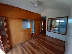 Casa de Condomínio com 3 Quartos à venda, 300m² no Condominio Barao do Cafe, Campinas - Foto 32