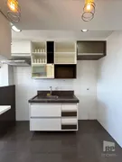 Apartamento com 2 Quartos à venda, 50m² no Vila Maria Luiza, Ribeirão Preto - Foto 7