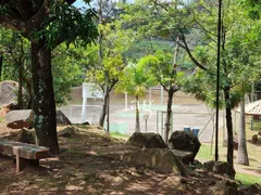 Casa de Condomínio com 3 Quartos à venda, 403m² no Jardim Isaura, Sorocaba - Foto 33