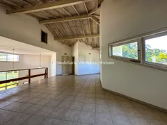 Casa com 5 Quartos à venda, 315m² no Balneário Praia do Pernambuco, Guarujá - Foto 28