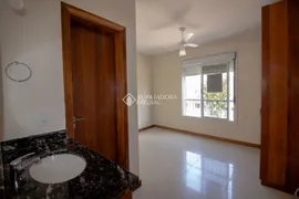 Apartamento com 2 Quartos à venda, 71m² no Campeche, Florianópolis - Foto 17