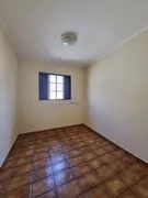 Casa com 3 Quartos à venda, 250m² no Vila Campos Sales, Campinas - Foto 26