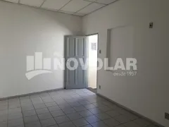 Loja / Salão / Ponto Comercial para alugar, 223m² no Vila Guilherme, São Paulo - Foto 3