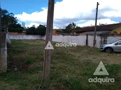 Terreno / Lote / Condomínio à venda, 10m² no Estrela, Ponta Grossa - Foto 3